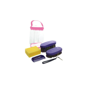 Junior Grooming Bag