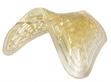 Buy Acavallo Gel Front Riser| Online for Equine