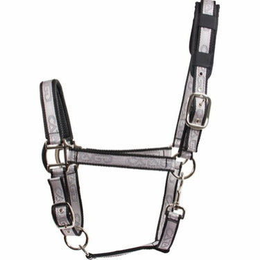Buy Catago Halter| Online for Equine