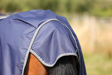 StormX Empra 100 Turnout Rug