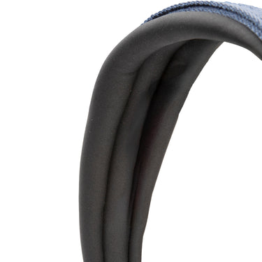Shires Navy ARMA Padded Headcollar| Online For Equine