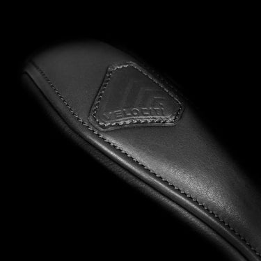Buy Shires Rapida Comfort Leather Headcollar | Online for Equine