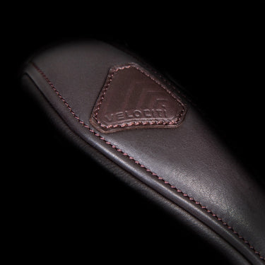 Buy Shires Rapida Comfort Leather Headcollar | Online for Equine
