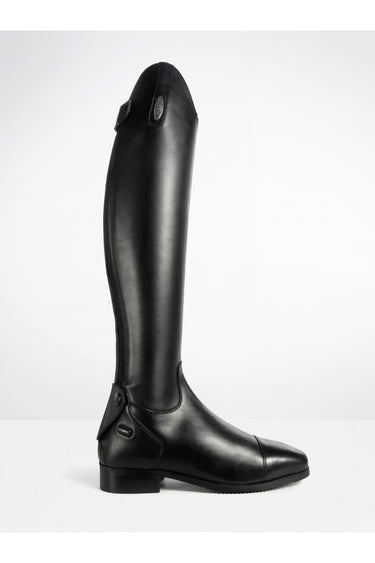 tamaris hayden boots