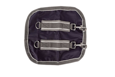 StormX Chest Xtender with Trigger Clips