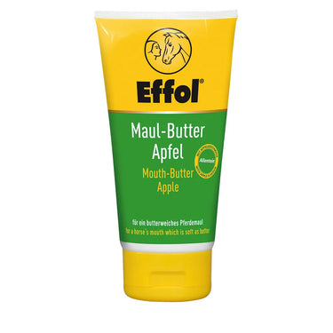 Effol Mouth Butter