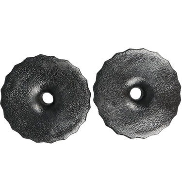 Hy Equestrian Gel Bit Guard