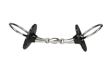 Hy Equestrian Gel Bit Guard