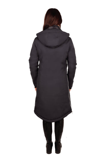 Hy Equestrian Elevate Guard Waterproof Coat