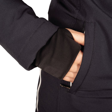Hy Equestrian Elevate Guard Waterproof Coat