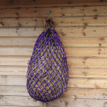 Hy Equestrian Slow Flow Ultra Haynet