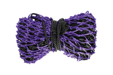 Hy Equestrian Slow Flow Ultra Haynet