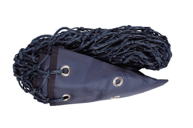 Hy Equestrian Slow Flow Parachute Haynet