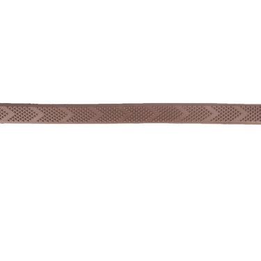 ProPresicce Bio Grip Reins by Hy Equestrian