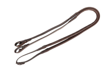ProPresicce Bio Grip Reins by Hy Equestrian
