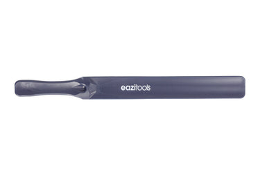 Eazitools Stirrer by Hy Equestrian