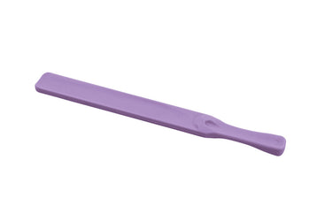Eazitools Stirrer by Hy Equestrian