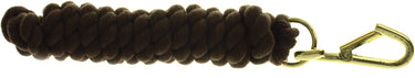 Hy Equestrian Lead Rope