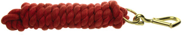 Hy Equestrian Lead Rope