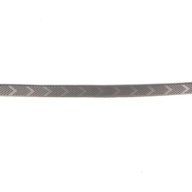 ProPresicce Bio Grip Reins by Hy Equestrian