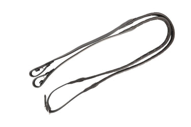 ProPresicce Bio Grip Reins by Hy Equestrian