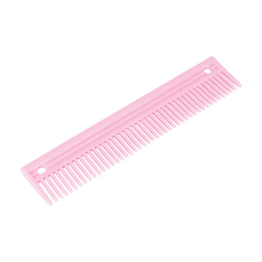 Lincoln Plastic Comb
