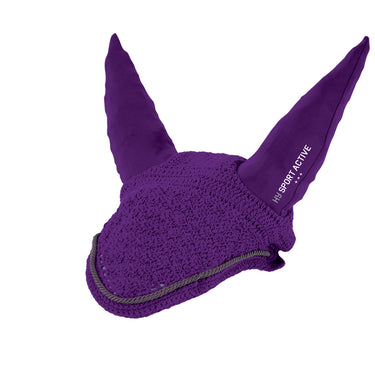 Hy Sport Active Fly Veil Royal Violet