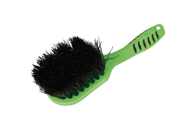 Hy Equestrian Vivid Bucket Brush
