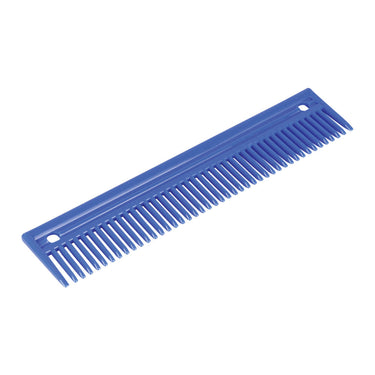 Lincoln Plastic Comb| Online For Equine