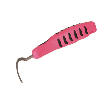 Hy Equestrian Vivid Hoof Pick