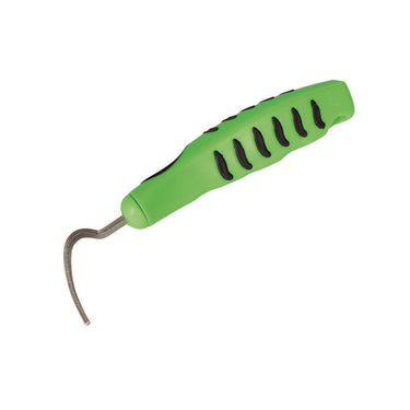 Hy Equestrian Vivid Hoof Pick