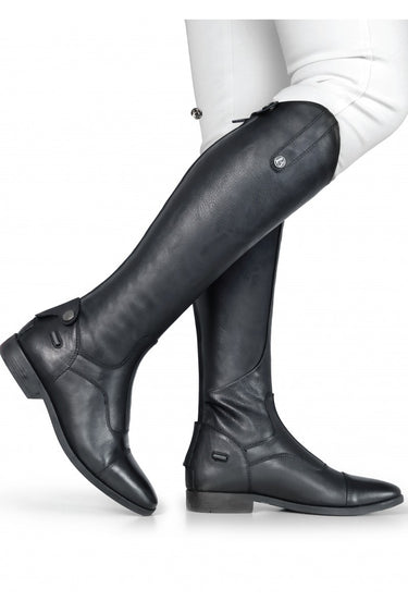 Brogini Casperia V2 3D Stretch Long Dress Boot