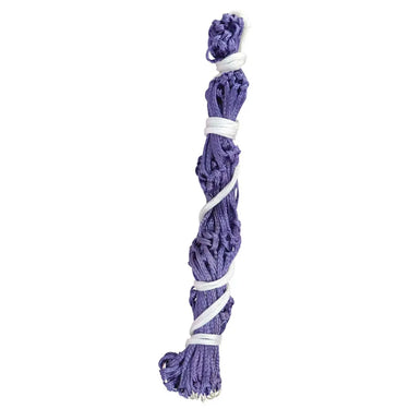 Lincoln Large Polypropylene Hay Net