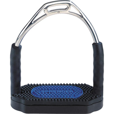 Sprenger Bow Balance Stirrup Irons