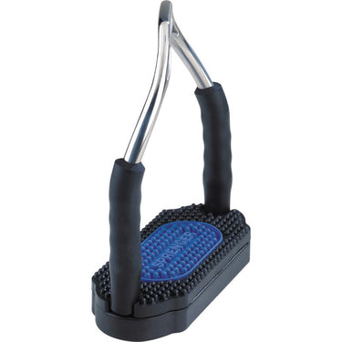 Sprenger Bow Balance Stirrup Irons