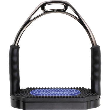 Sprenger Bow Balance Stirrup Irons