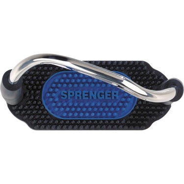 Buy Sprenger Bow Balance Stirrup Irons| Online for Equine