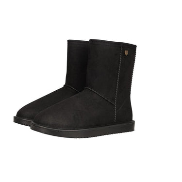 Hy Equestrian Chisworth Waterproof Fleece Boot