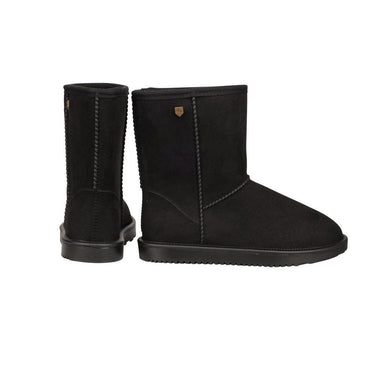 Hy Equestrian Chisworth Waterproof Fleece Boot