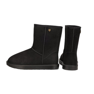 Hy Equestrian Chisworth Waterproof Fleece Boot