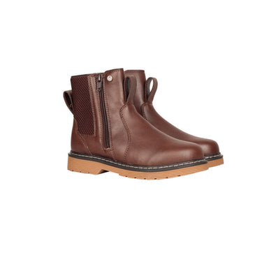 Hy Equestrian Children's Staden Chelsea Boot