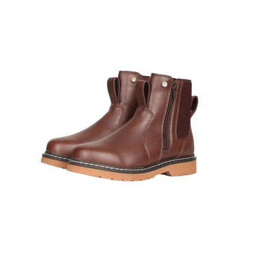 Hy Equestrian Children's Staden Chelsea Boot