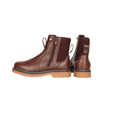 Hy Equestrian Children's Staden Chelsea Boot