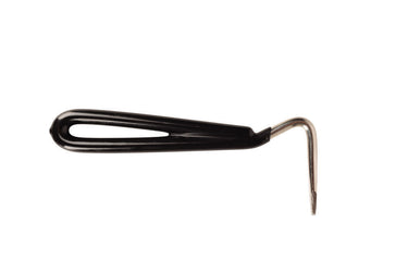 HyCONIC Hoof Pick