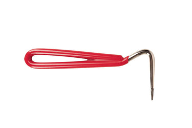 HyCONIC Hoof Pick| Online For Equine