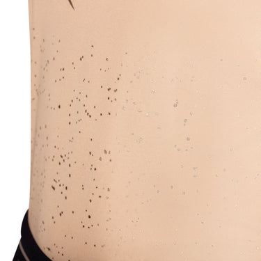 Hy Equestrian Elevate Allure Mizs T-Shirt