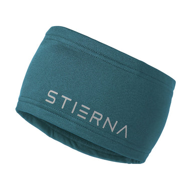 Buy the Stierna Andromeda Headband | Online for Equine