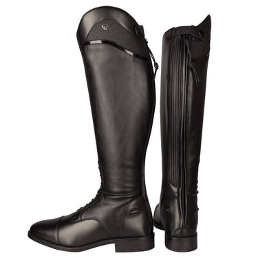 Hy Equestrian Atrani Riding Boot