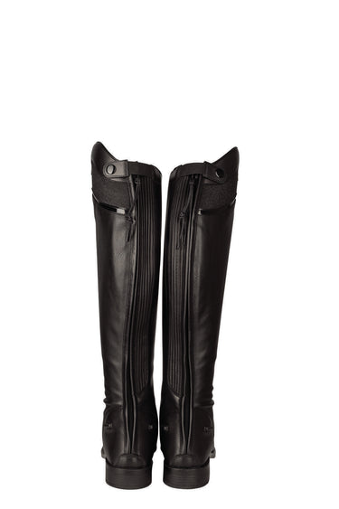 Hy Equestrian Atrani Riding Boot