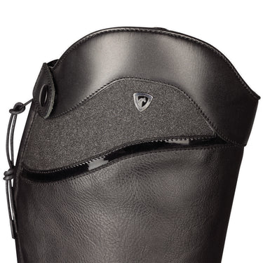 Hy Equestrian Atrani Riding Boot
